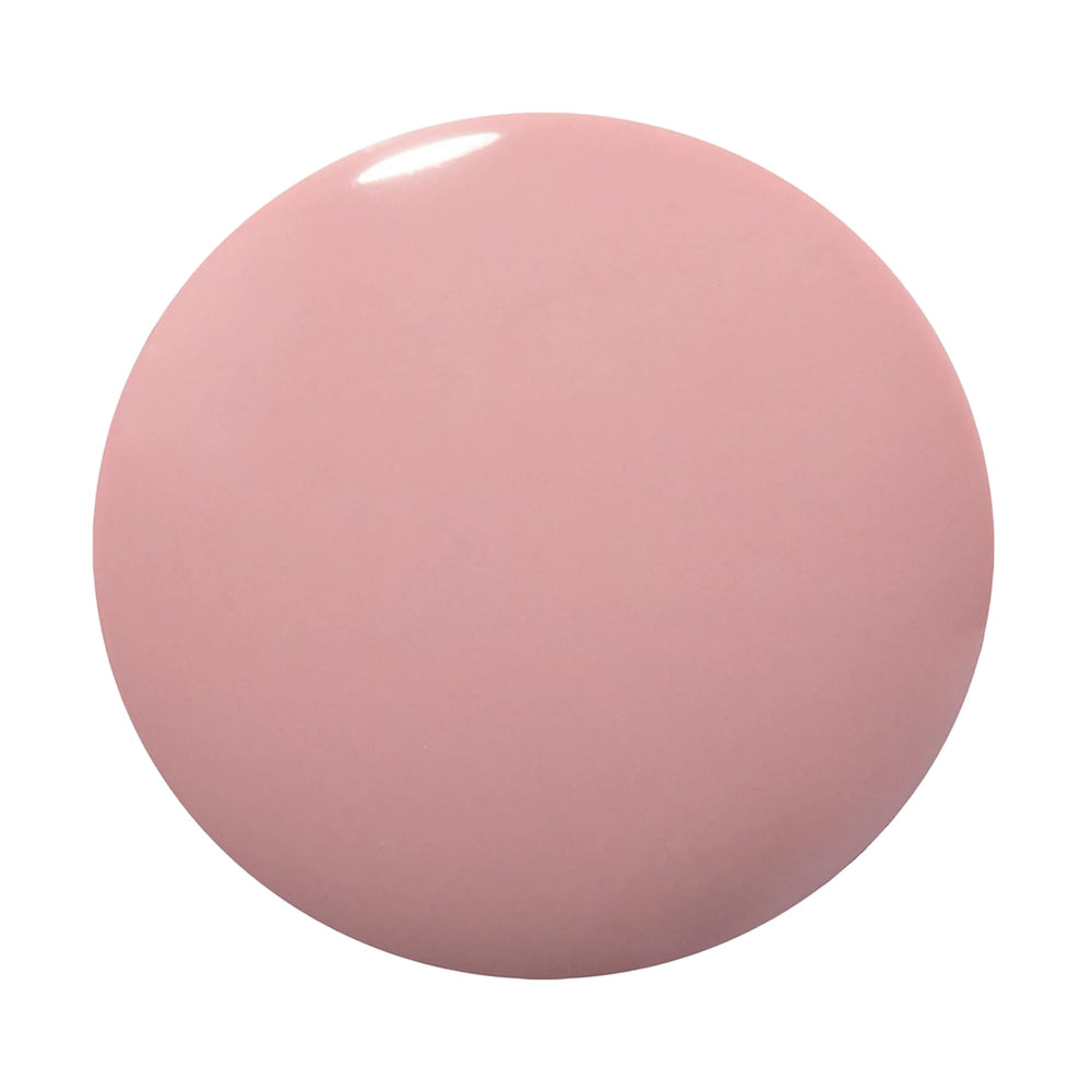 Dazzle Dry Nail Prep close-up demonstrating clean-prep benefit