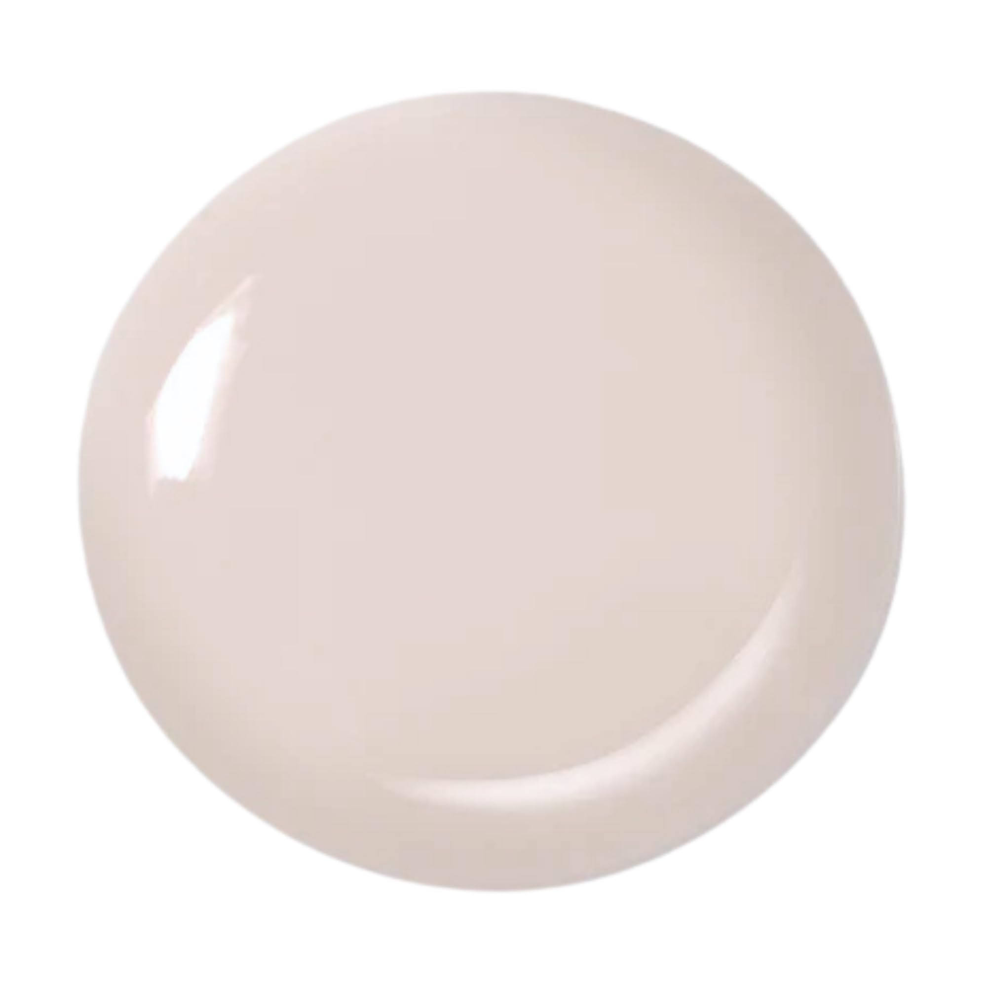 Dazzle Dry Nail Prep close-up cleaning nail surface for better polish adhesion