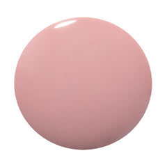 Dazzle Dry Nail Prep close-up demonstrating clean-prep benefit