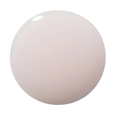 Dazzle Dry brush and cap detail highlighting an even application benefit