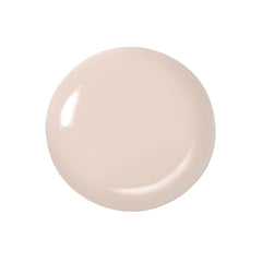 Dazzle Dry brush close-up demonstrating smooth application and precision