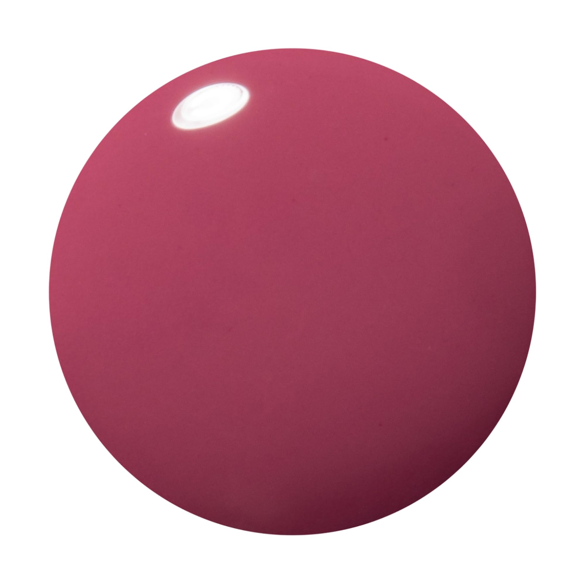 Dazzle Dry brush stroke with smooth application and even finish benefit