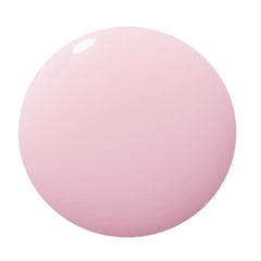 Dazzle Dry brush and cap demonstrating smooth application for even coats