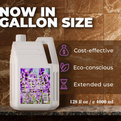 Dead Sea Collection sealed cap preserving freshness and quality