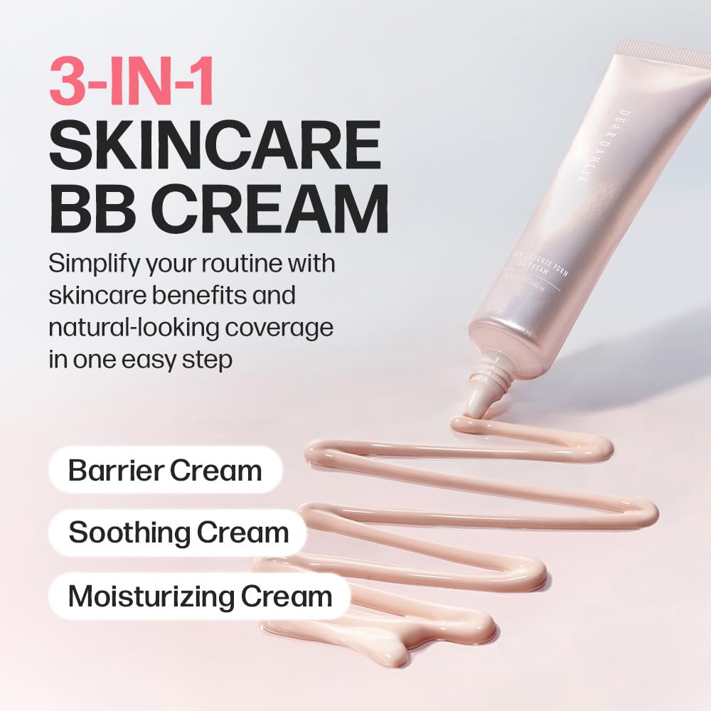 DEARDAHLIA ingredient shot highlighting PDRN focus and moisturizing skin-support benefit