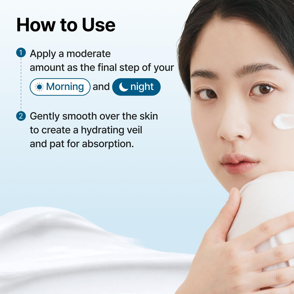 DearKlairs beside retinol products showing compatibility for post-retinol care