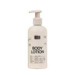 DedCool front packaging showing bottle and product name for easy identification and shelf appeal