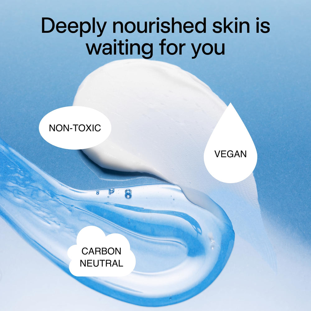DedCool Taunt label close-up highlighting ingredients and hydrating claims