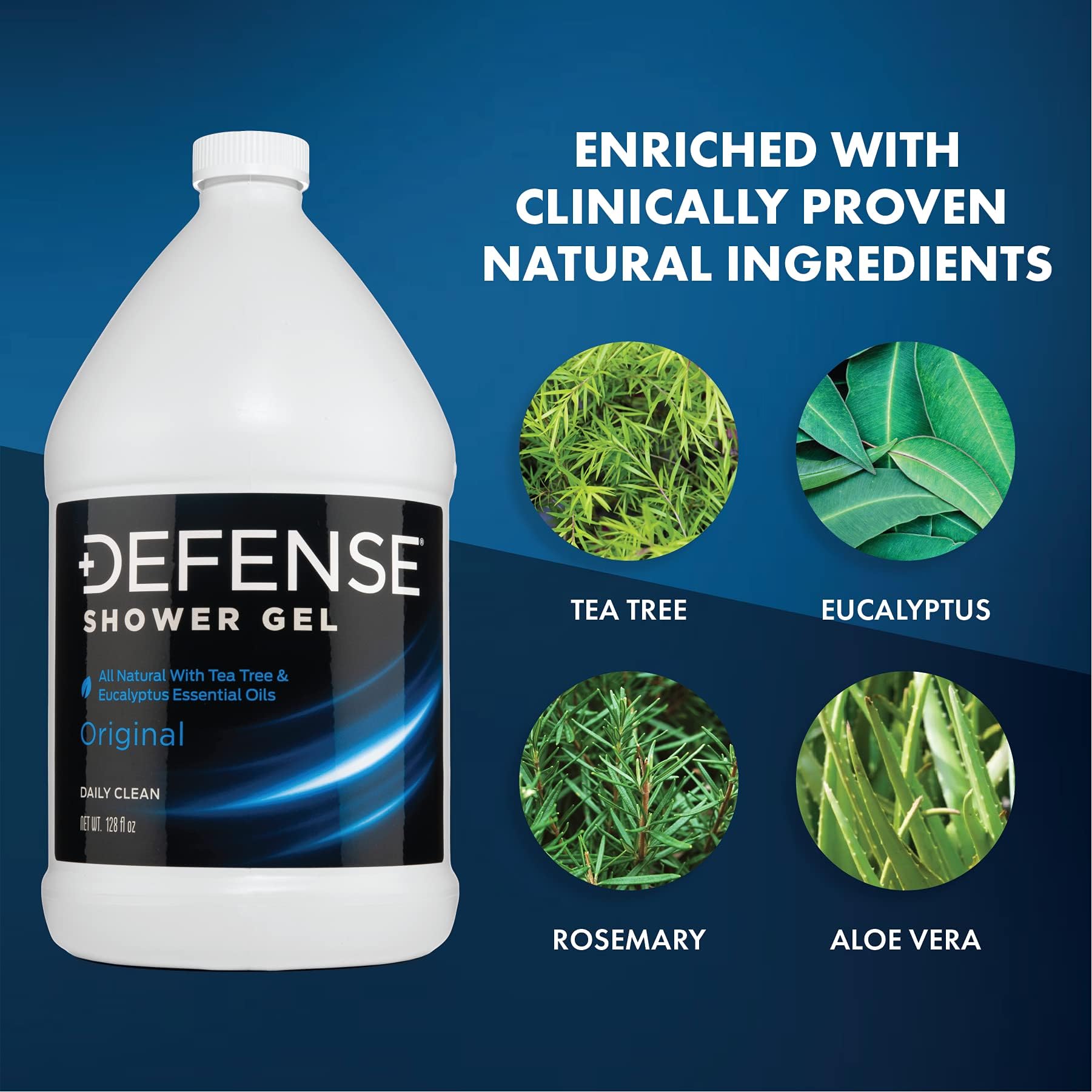 Defense Soap pump close-up dispensing controlled amount for convenience