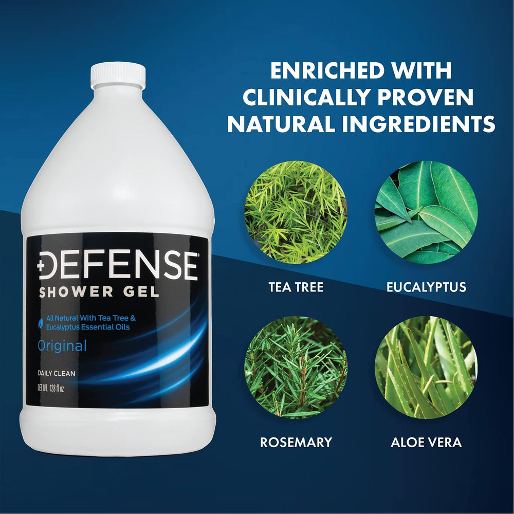 Defense Soap pump close-up dispensing controlled amount for convenience