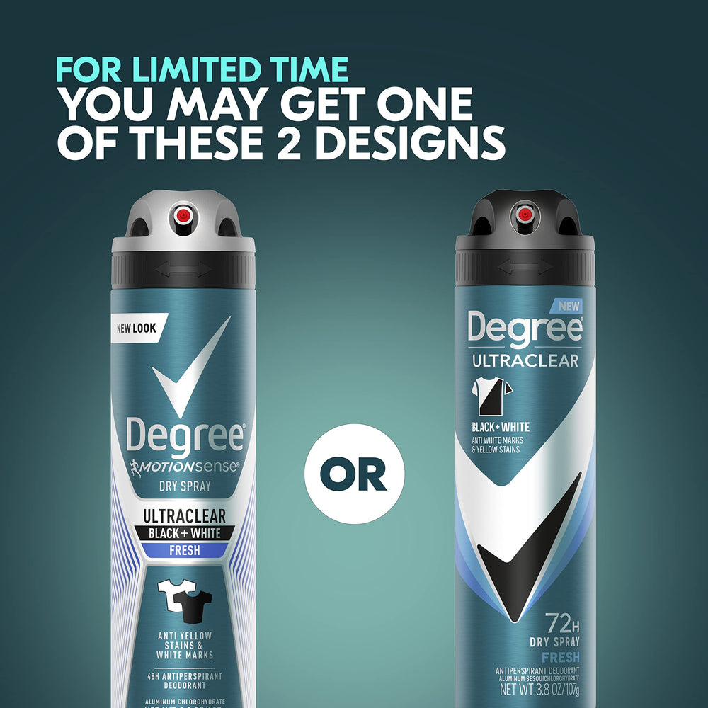 Degree nozzle close-up showing precise spray delivery benefit