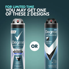 Degree nozzle close-up showing precise spray delivery benefit