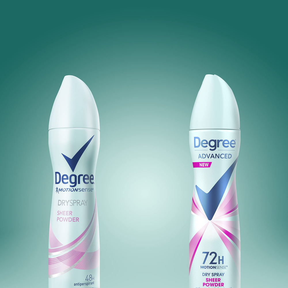 Degree recyclable aluminum can emphasizing sustainable packaging benefit