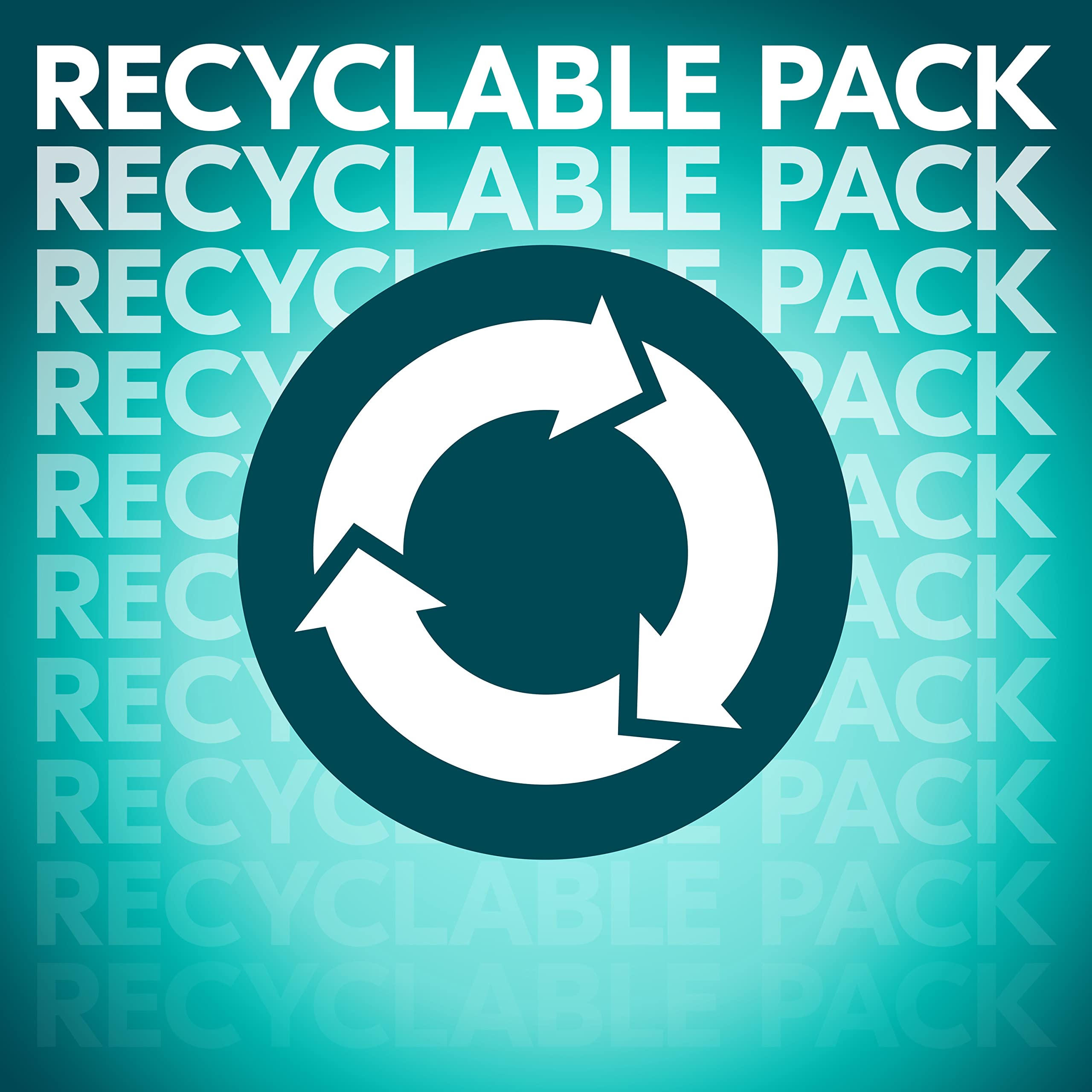 Degree Shower Clean placed in gym bag showing post-workout refresh benefit