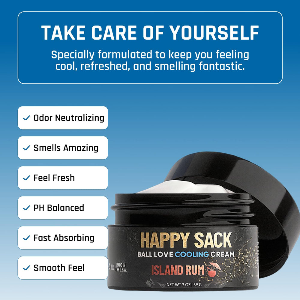 Derm Dude application demo on hand illustrating easy, even spread