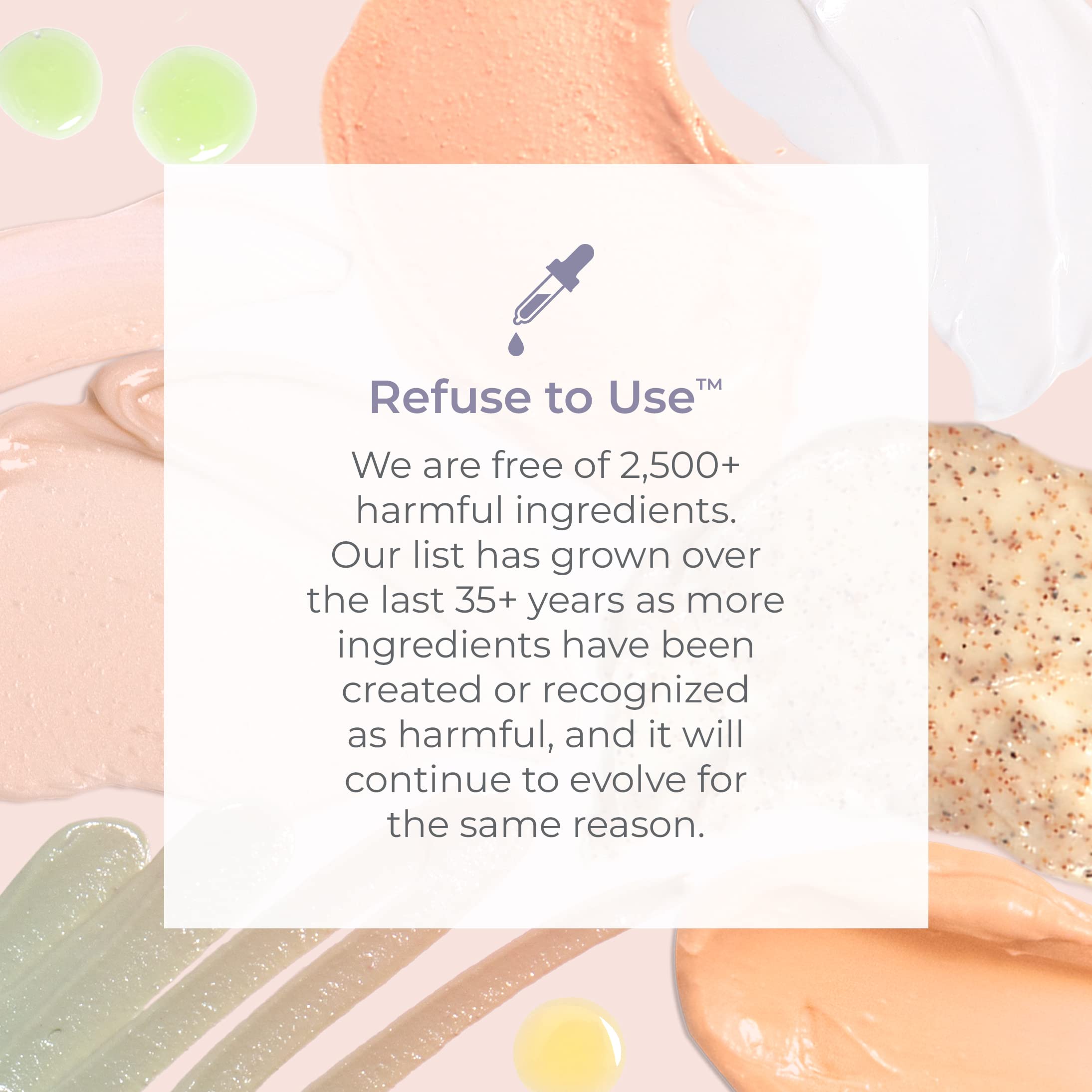 Derma E placed on bathroom shelf illustrating everyday skincare routine