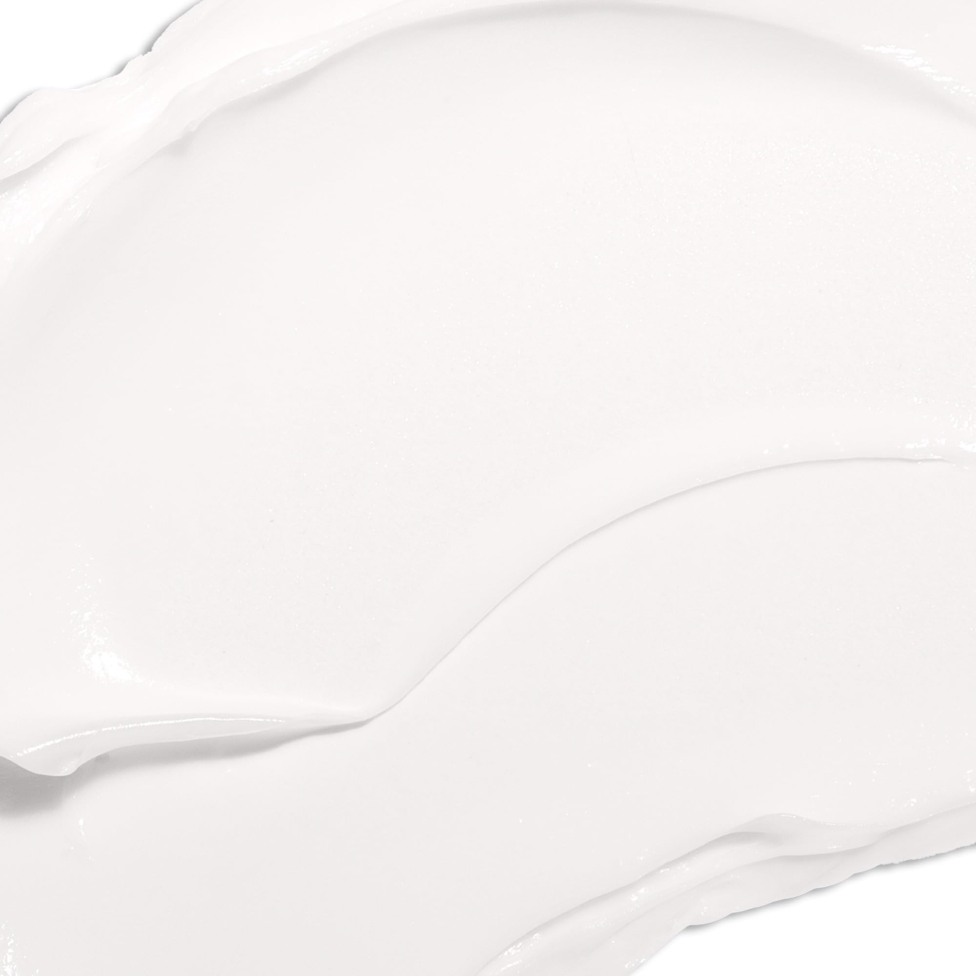 Derma E bottle on bathroom counter suggesting routine use