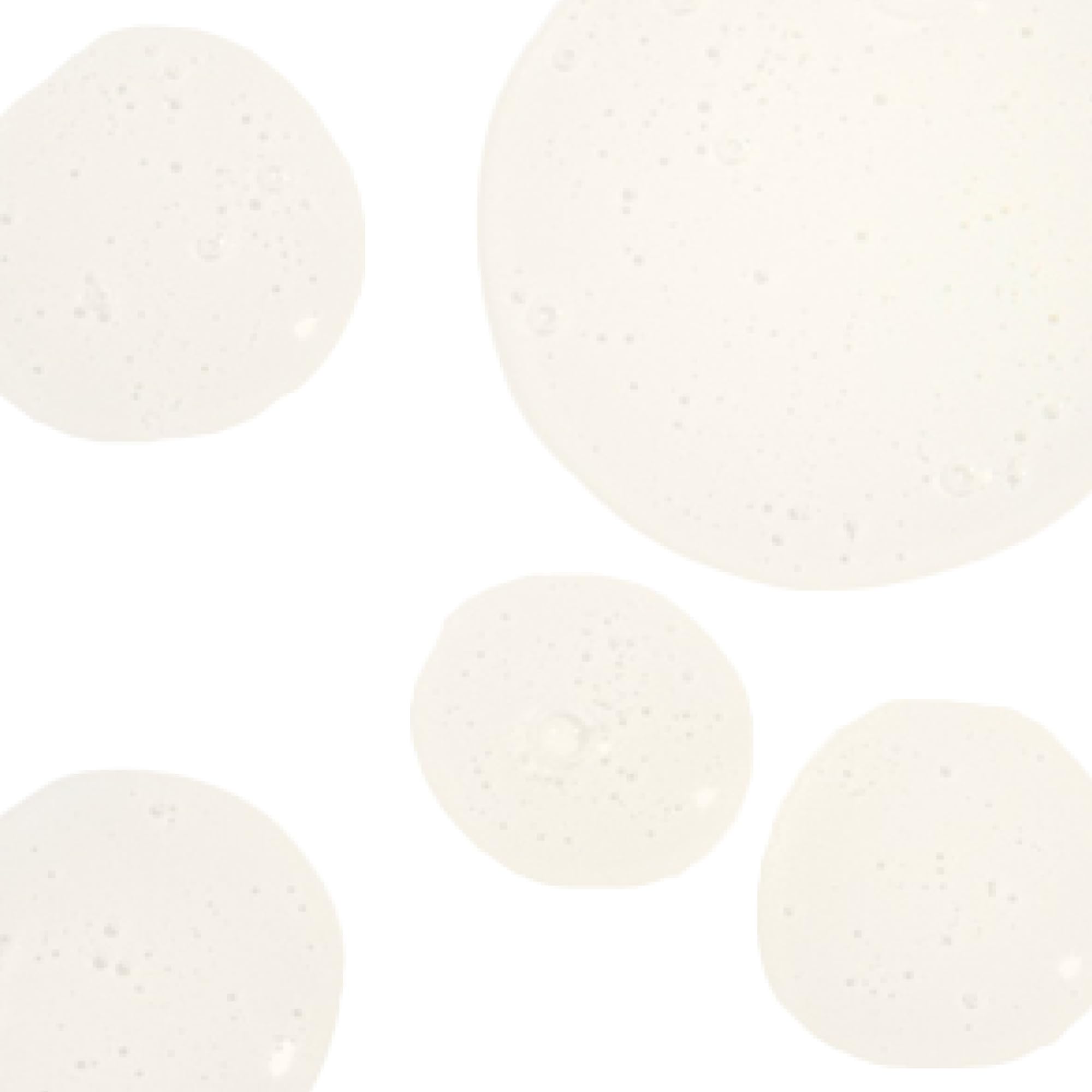 Derma E recyclable packaging emphasizing eco-friendly formula