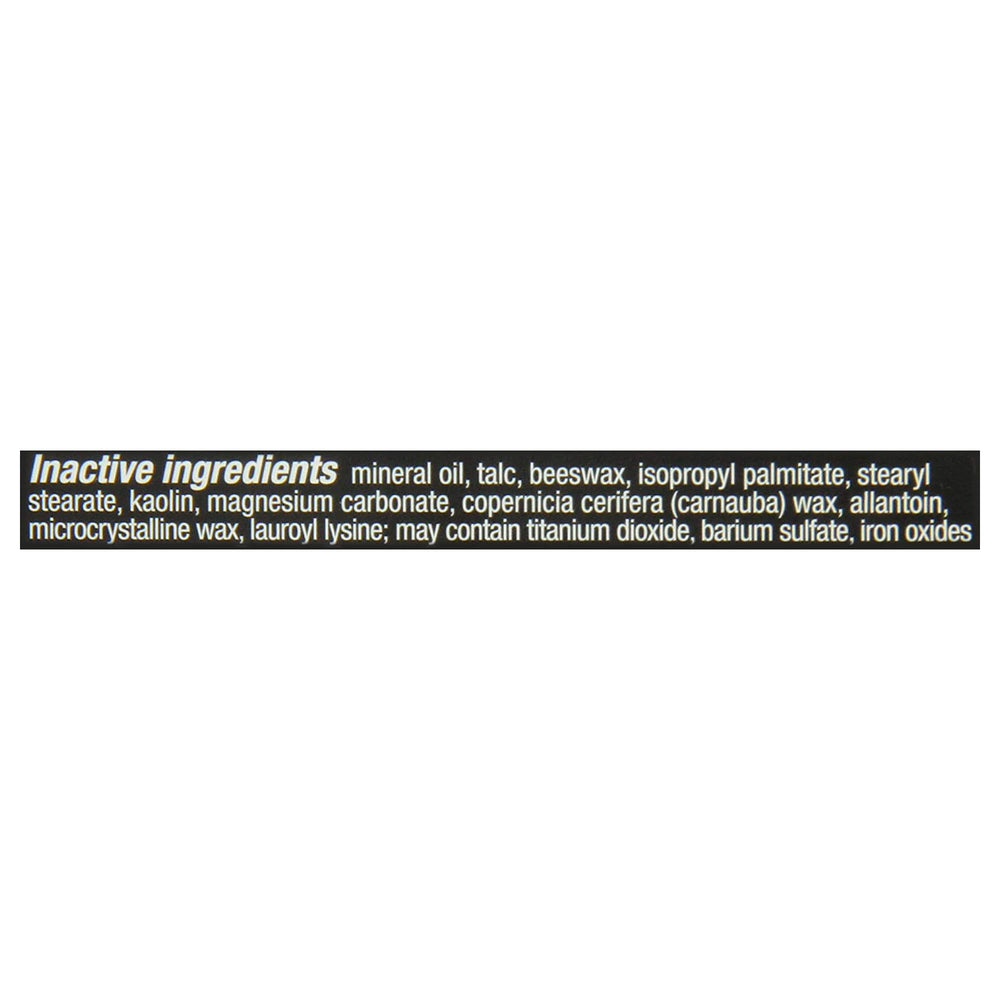 Dermablend portrait lifestyle image showing natural-looking finish