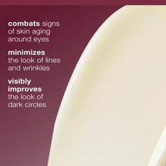 Dermalogica close-up of cream texture highlighting smooth application and lightweight feel