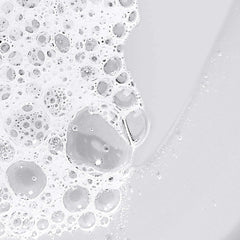 Dermalogica with eucalyptus lemon tea tree oils arranged showing aromatic botanical benefits