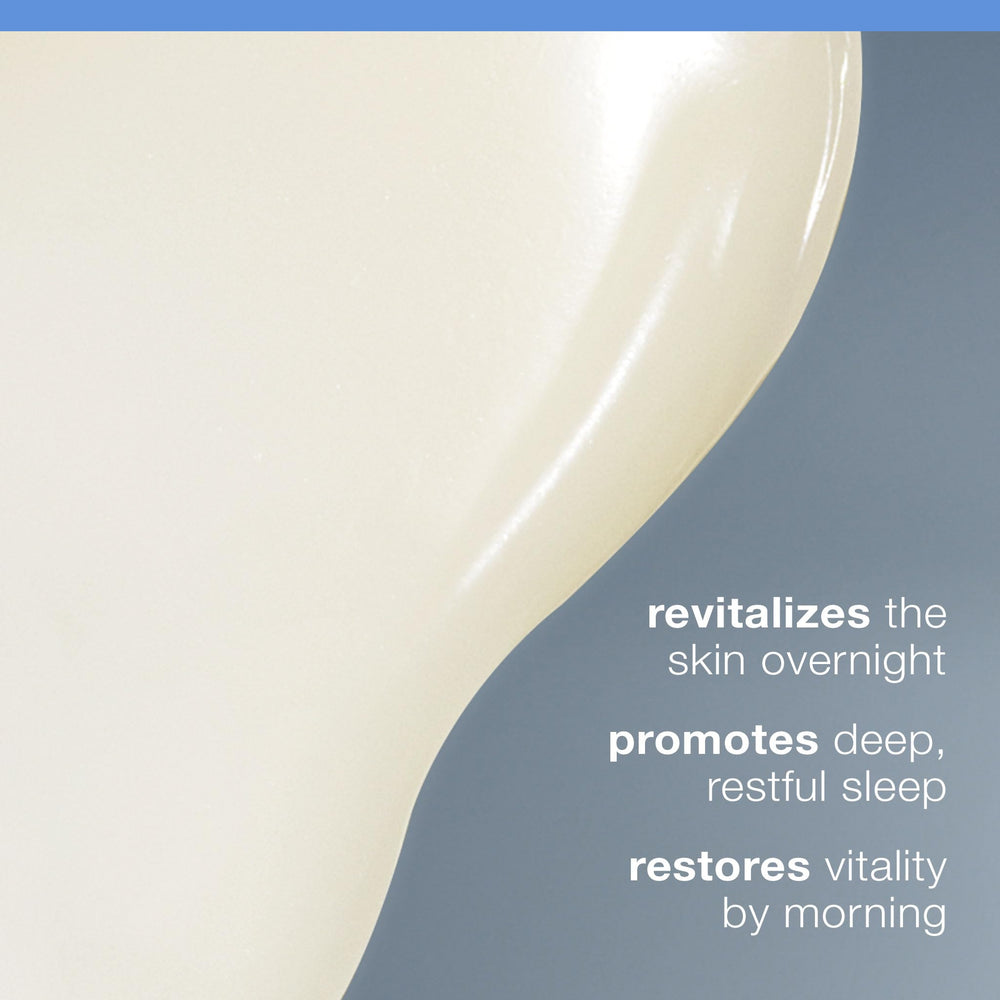 Dermalogica texture closeup of gel‑cream demonstrating lightweight hydration