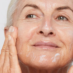 Dermalogica ingredient lineup emphasizing barrier-supporting botanicals