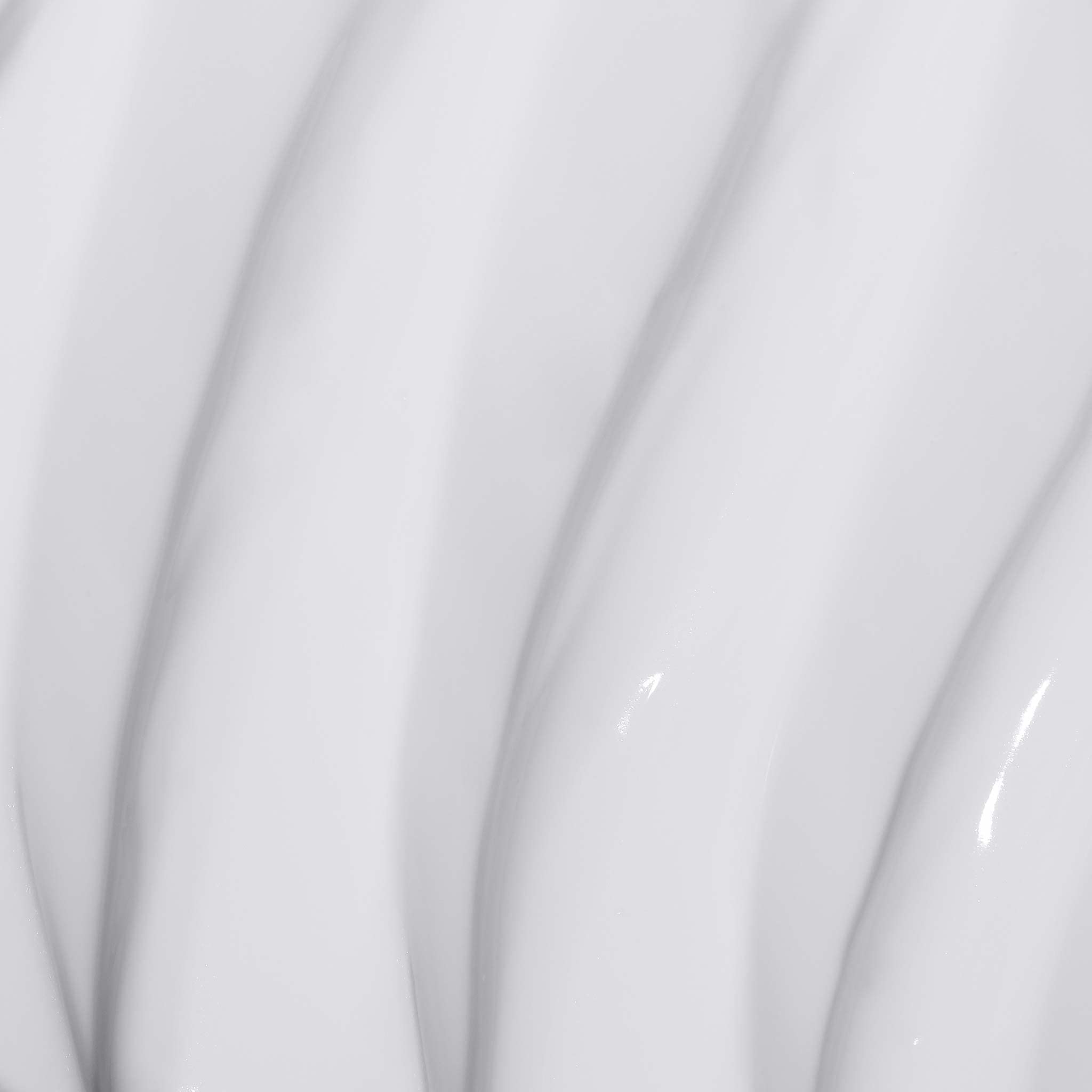 Dermalogica label close-up showing product name and usage details