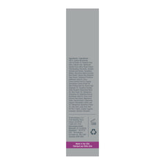 Dermalogica product warming on skin illustrating thermal activation benefit