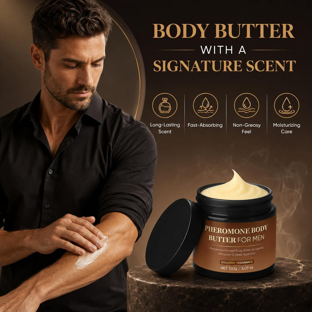 Derperzi open jar showing creamy texture and fast-absorbing benefit