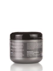 Design Essentials cap and dispenser detail for easy, mess-free application benefit