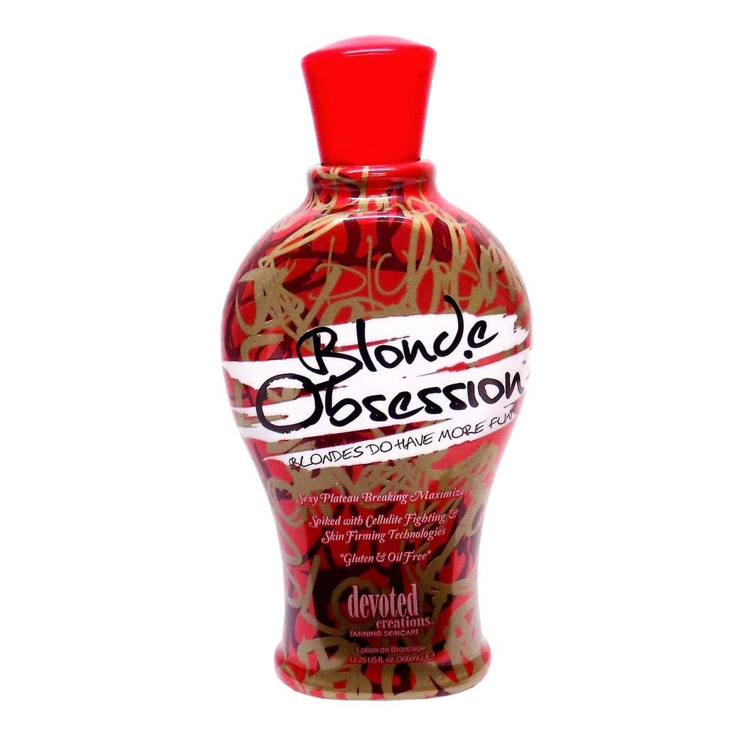 Devoted Creations jar front view showing product for neutralizing brassiness