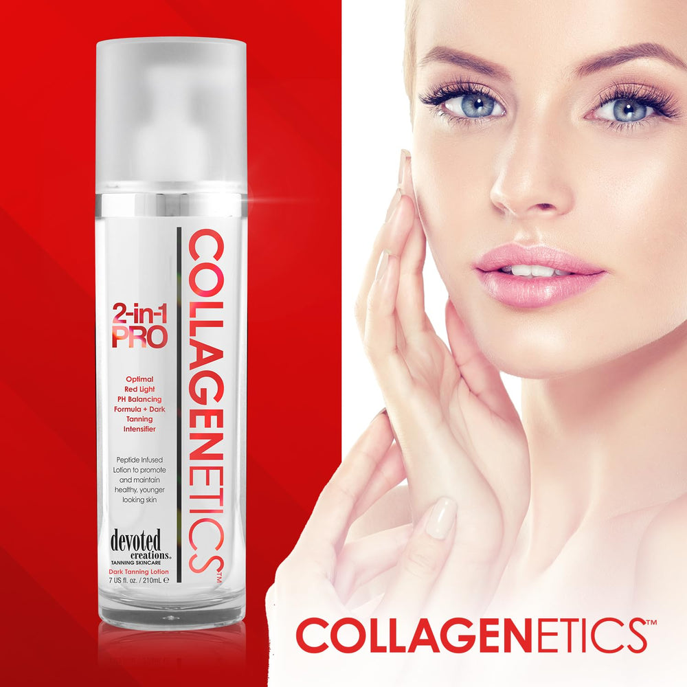 Devoted Creations product being applied to hand demonstrating quick absorption and prep benefits
