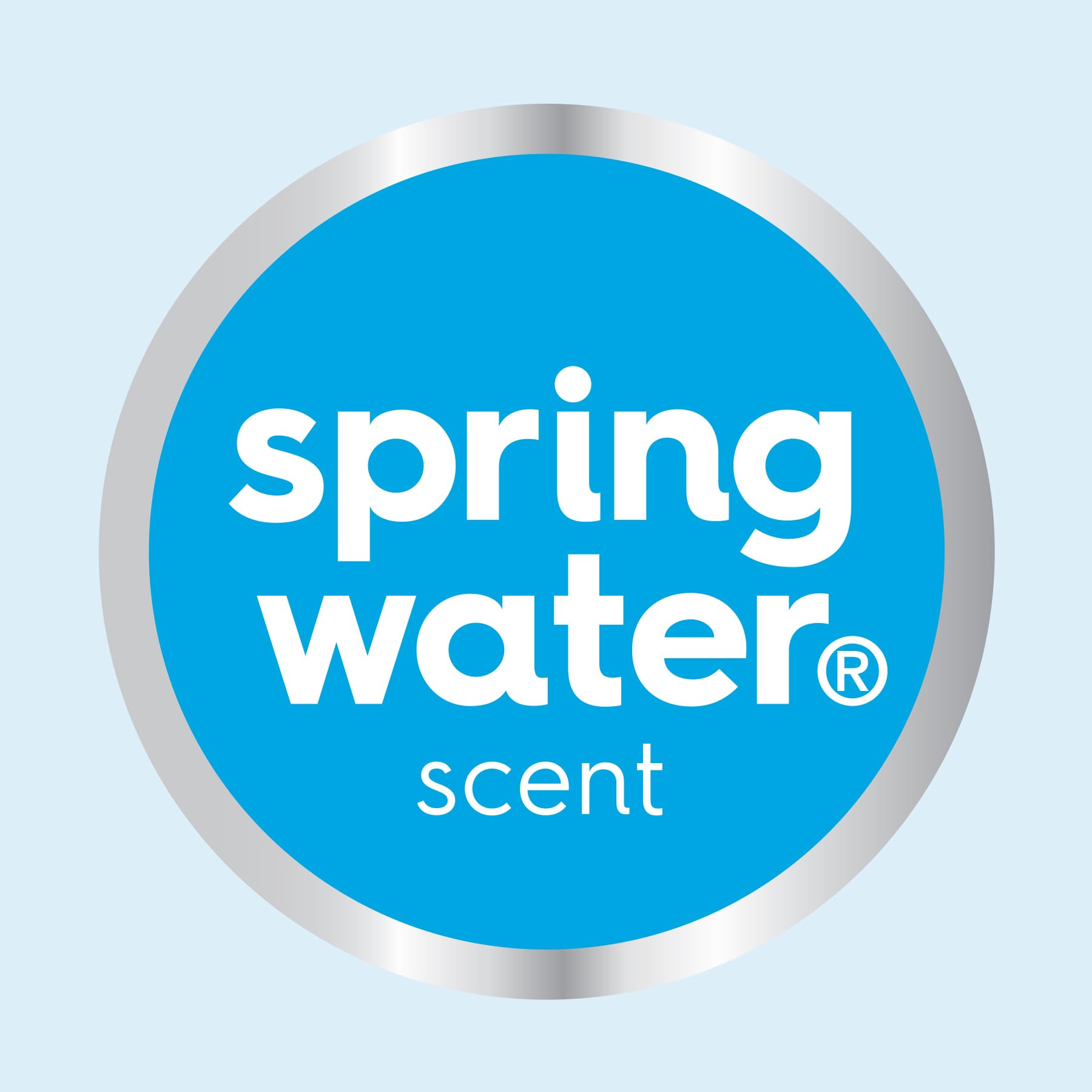 Label detail on Dial Professional bottle showing ingredients, certification, and benefits