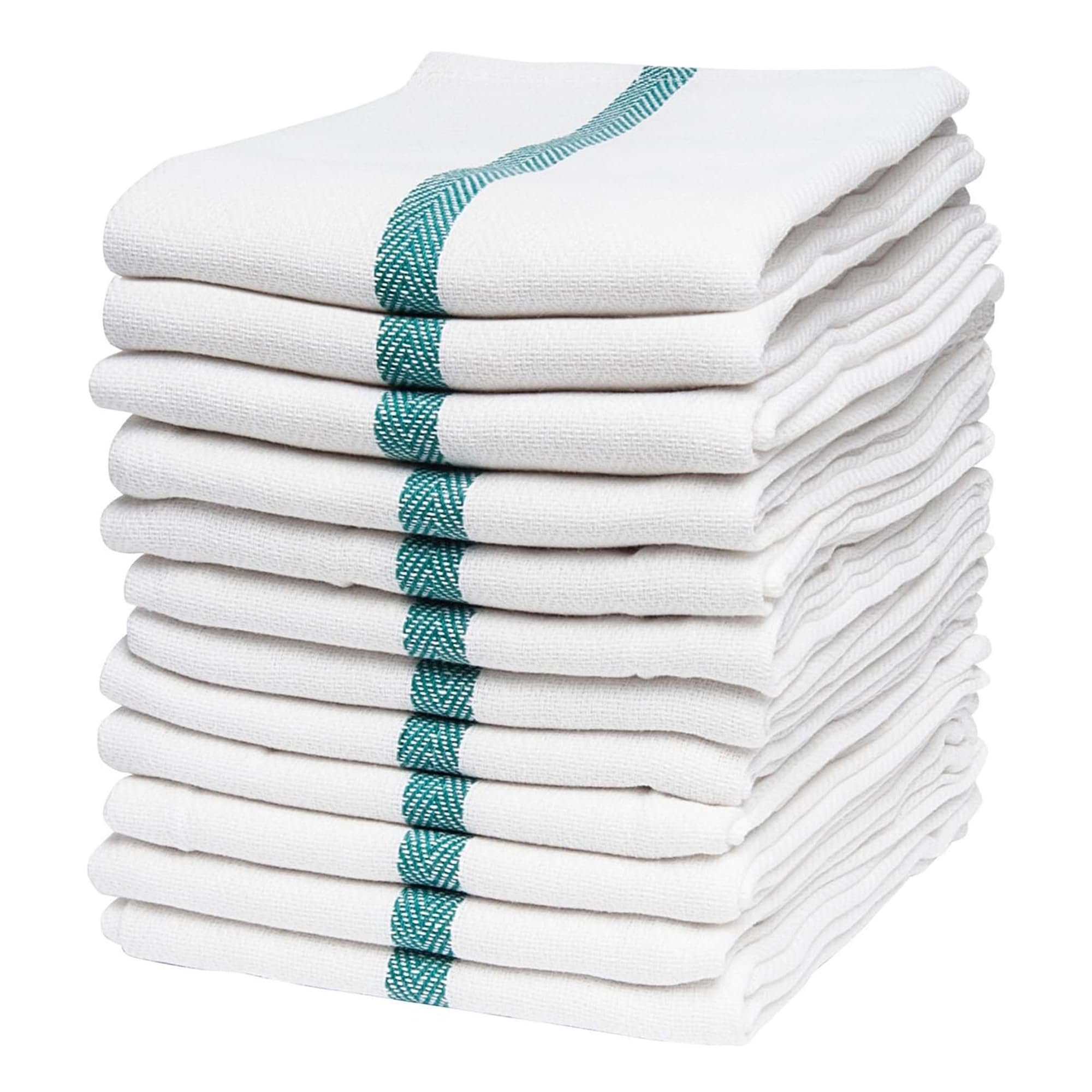 Diane front-packaging showing 12-pack and compact storage benefit