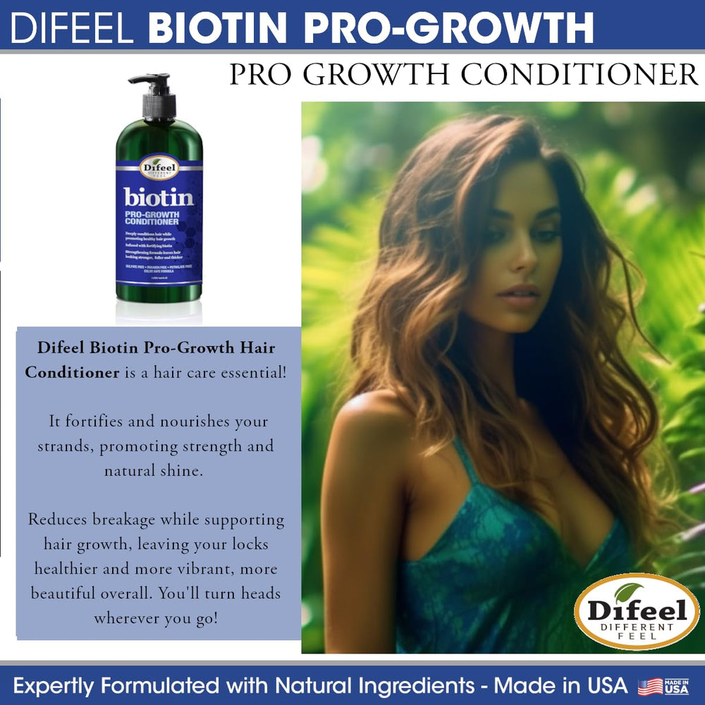 Difeel shampoo lather texture showing gentle cleansing and buildup removal benefit