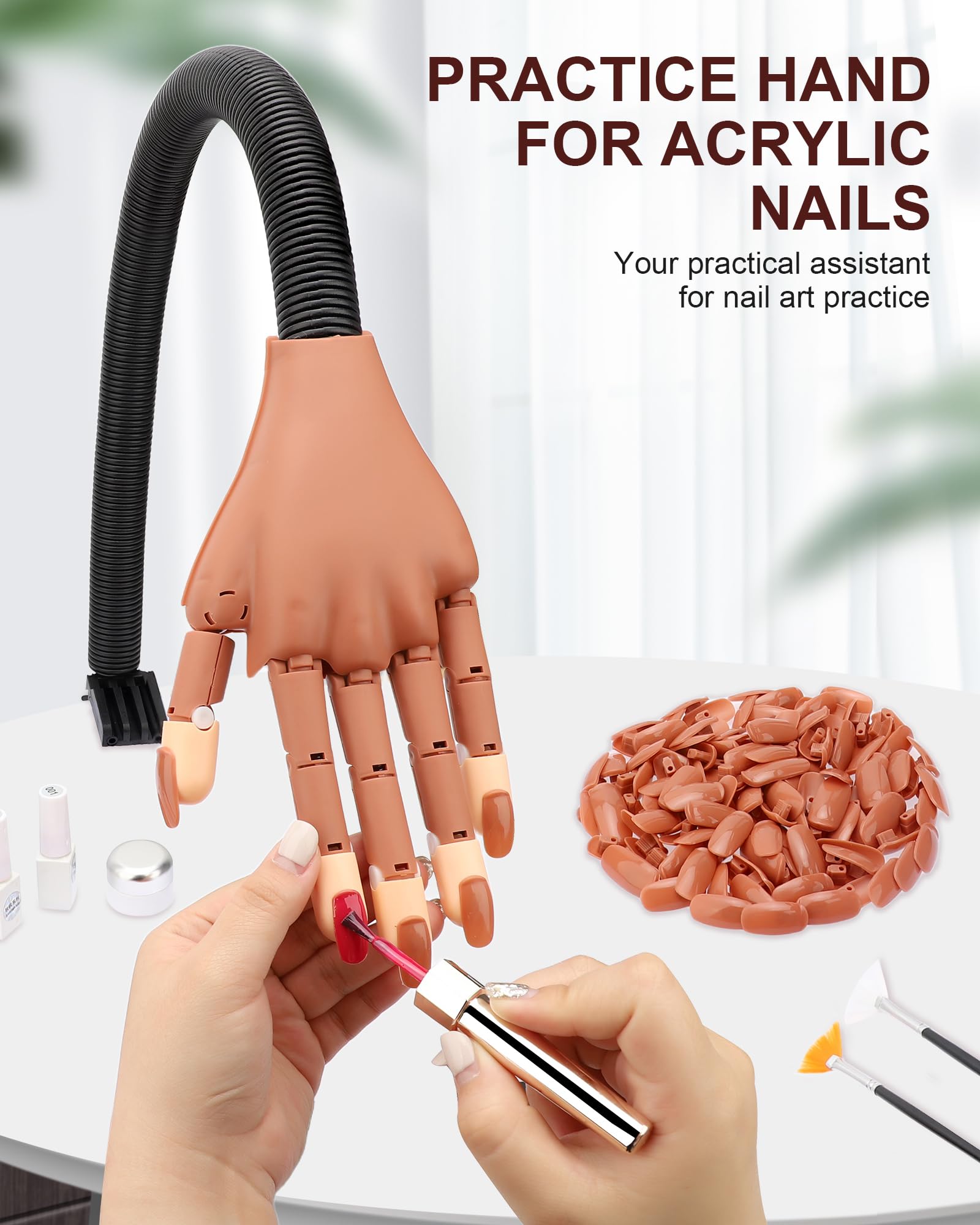 Difenni lifestyle home studio setup showing portable practice convenience benefit