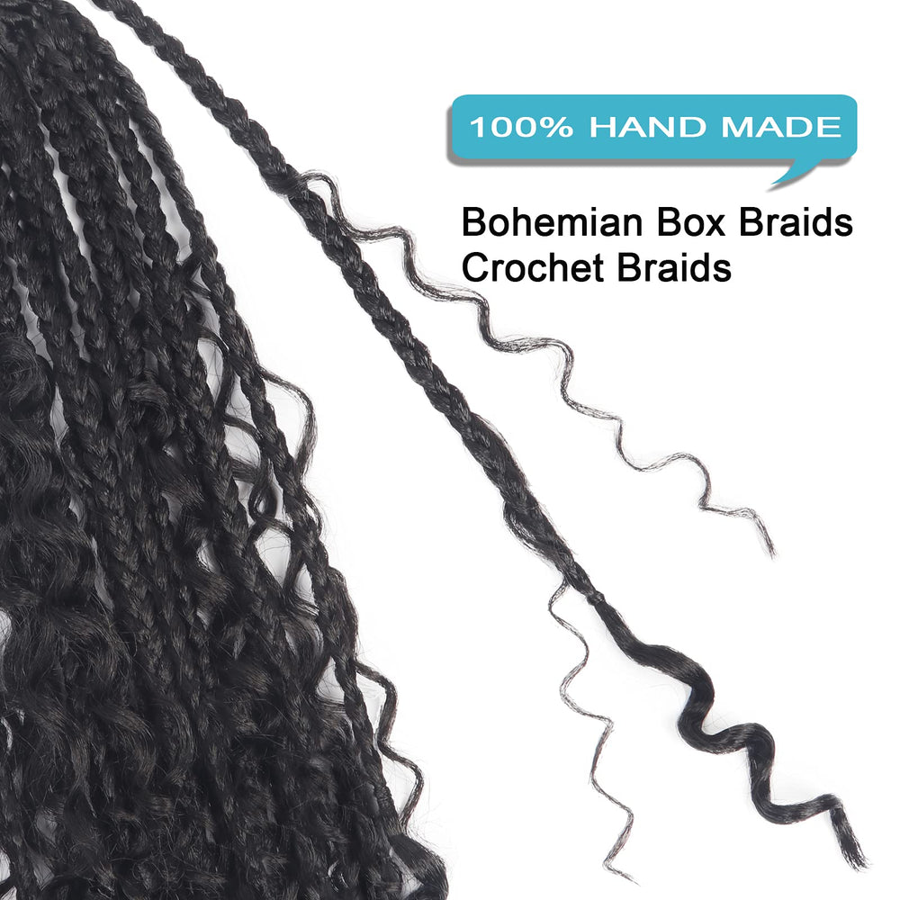 Diha needle and beads accessories laid out for straightforward installation benefit
