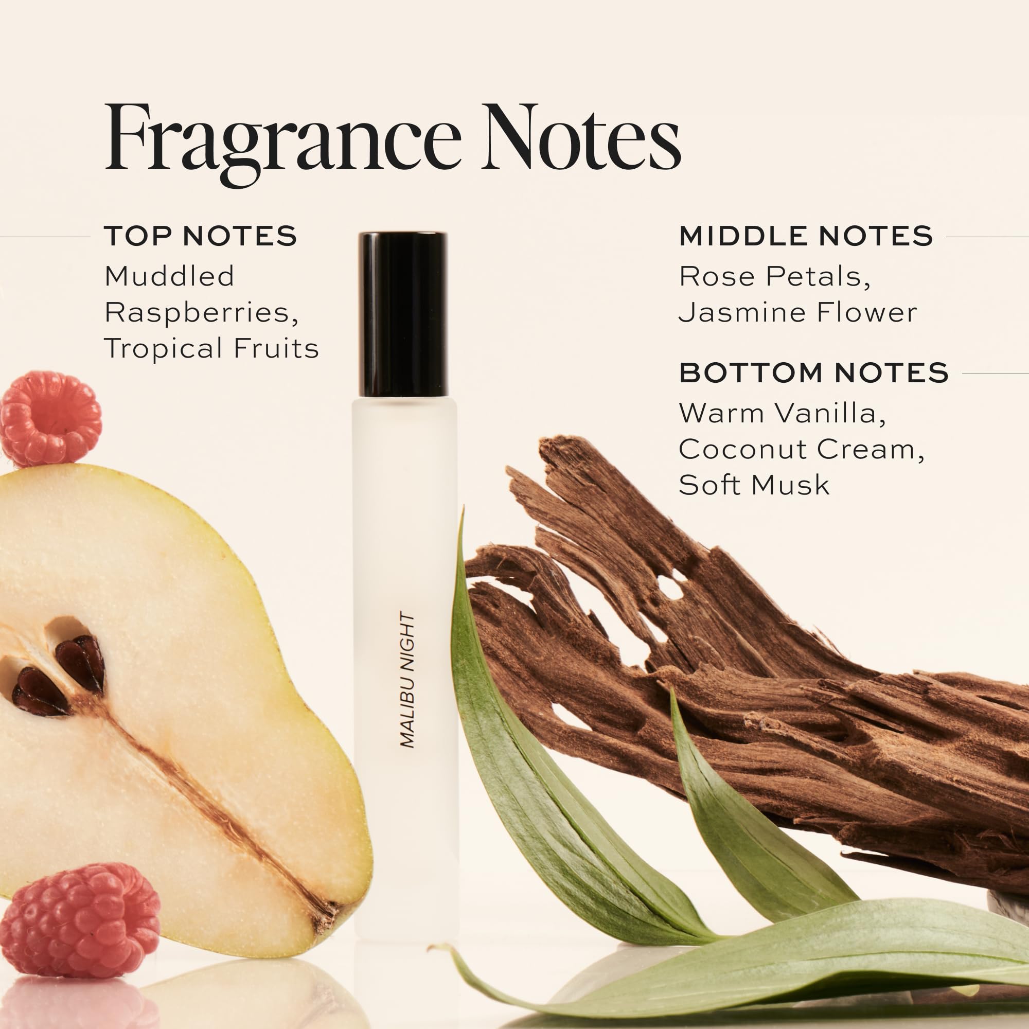 DIME Malibu Night atomizer detail focused on fine mist nozzle for even, efficient fragrance application