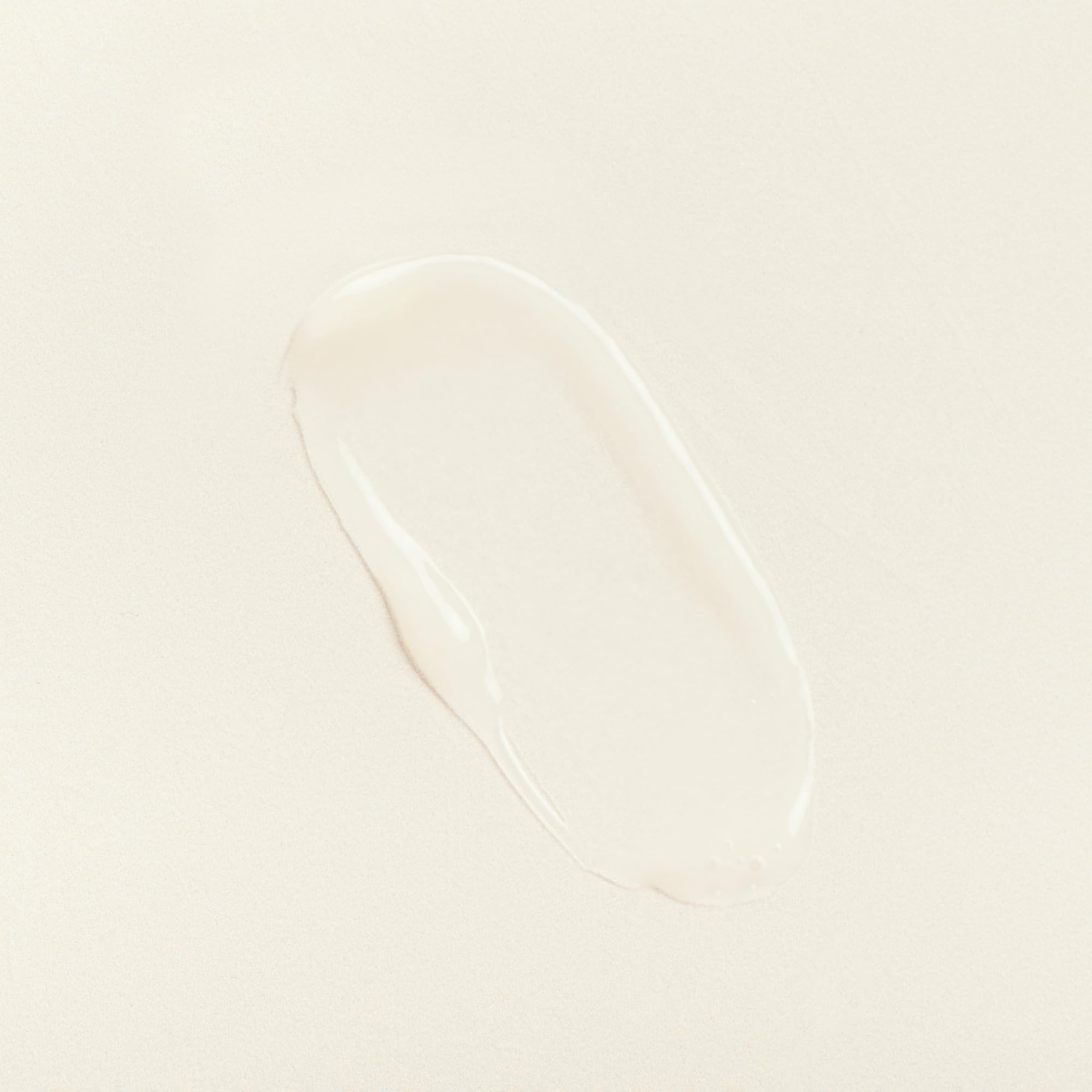 DIME Super Firm on bathroom shelf in a styled routine setting highlighting daily use benefit: integrates easily