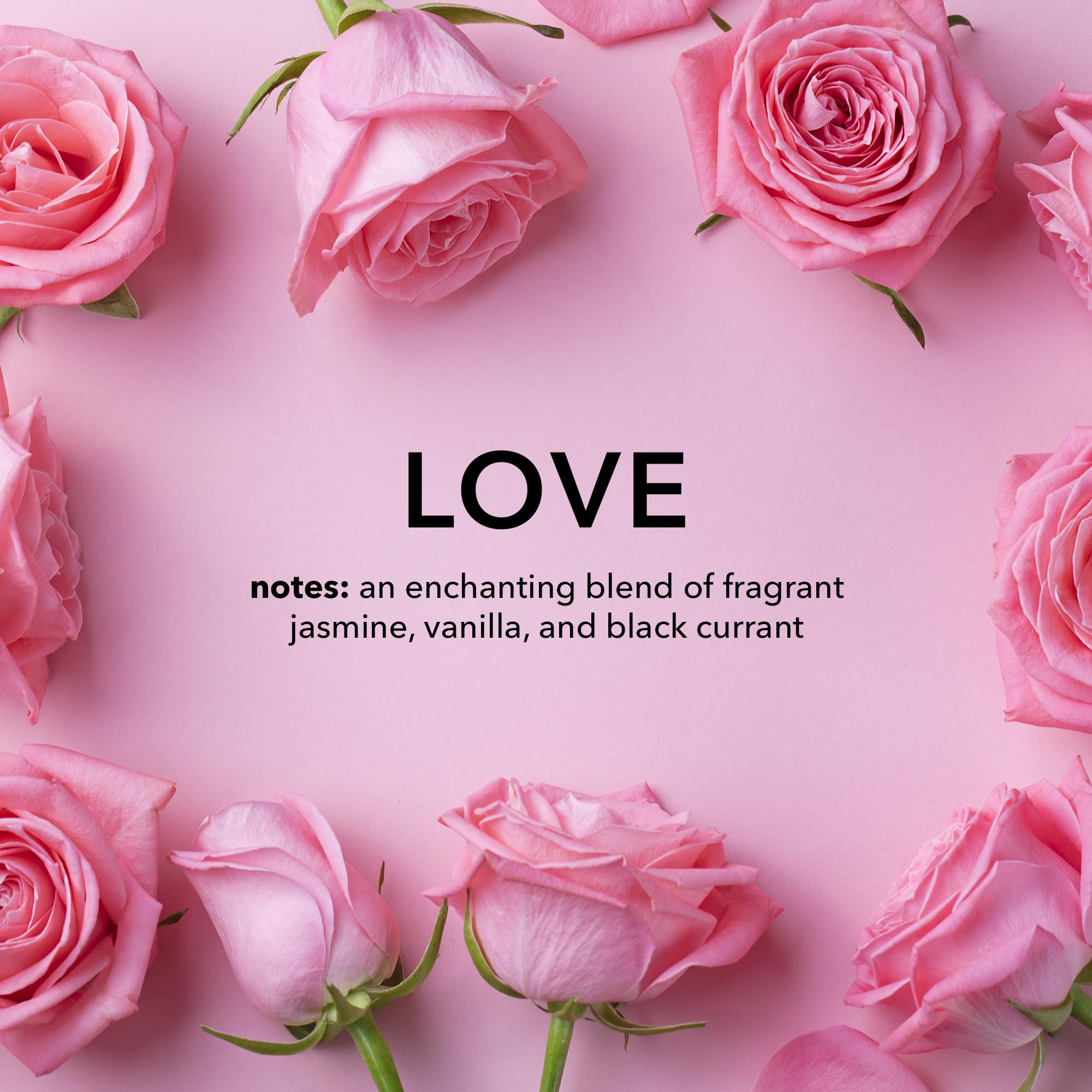Dionis lotion in bathroom lifestyle scene for routine convenience