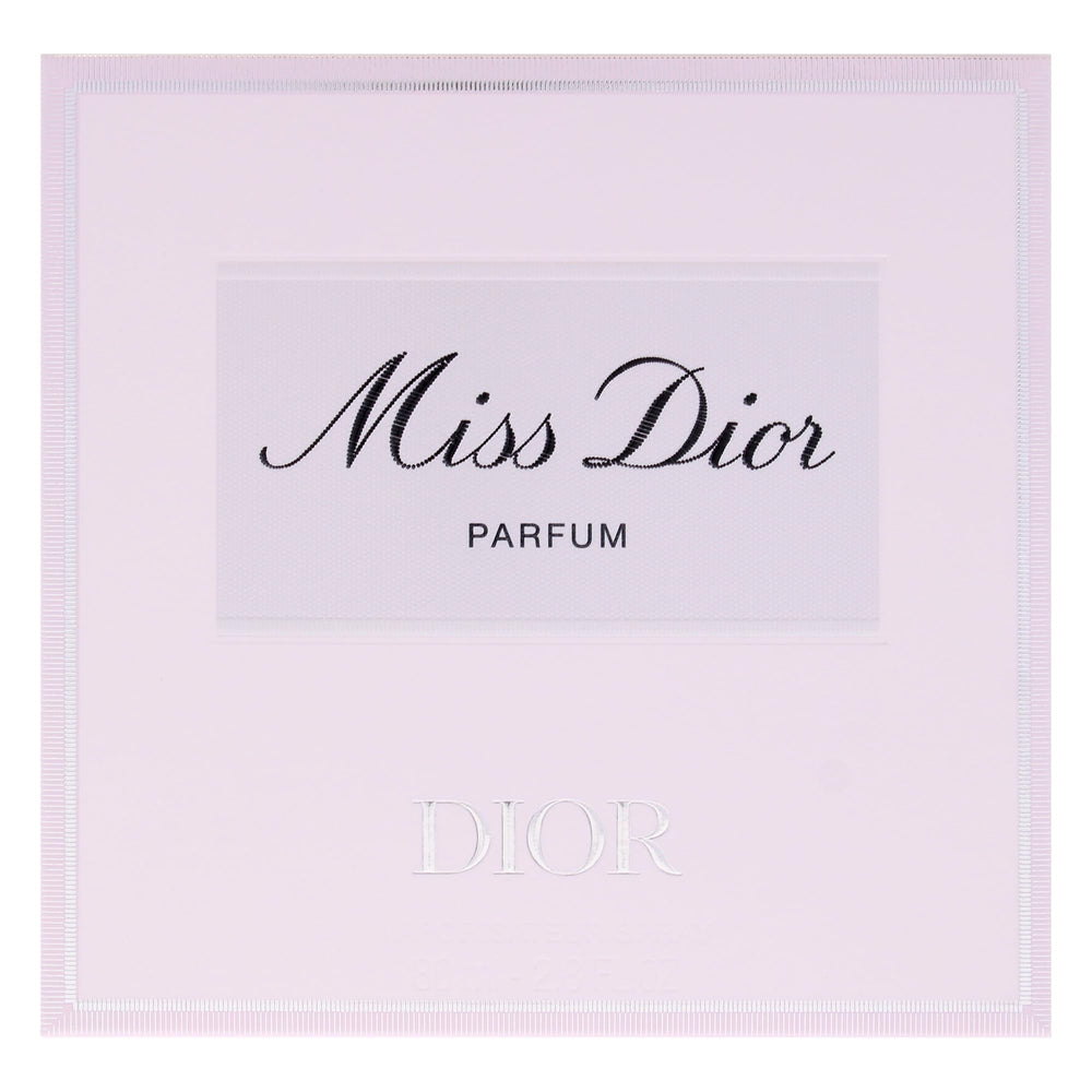 Dior Miss Dior wood and amber texture representing warm dry-down