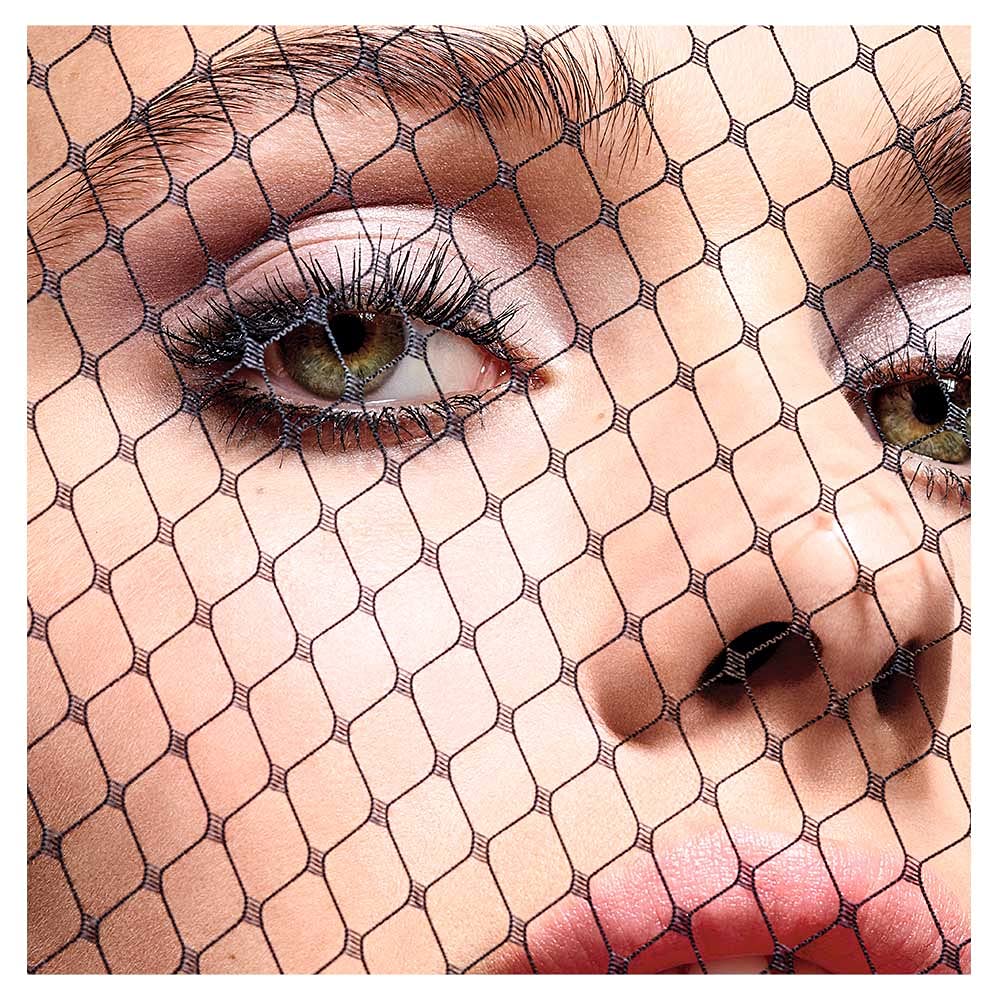 Dior Diorshow placed on vanity conveying daily glamour routine