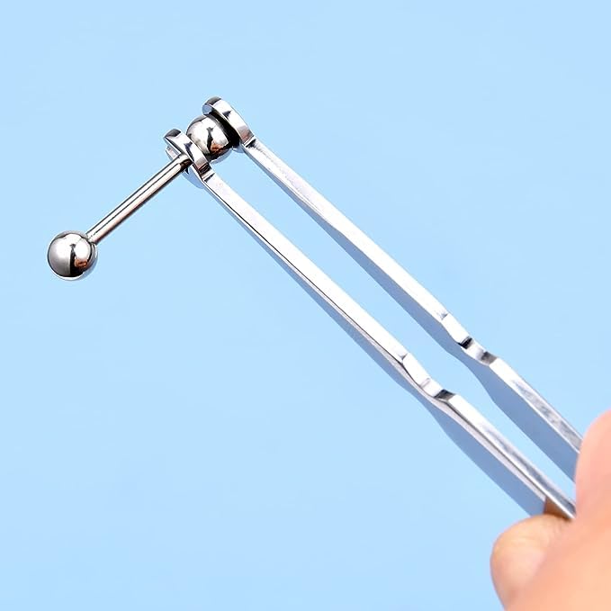 DJCIW tool gripping stud demonstrating safer removal with steady hold