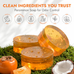 DLWUEN close-up lather texture demonstrating gentle moisturizing cleanse