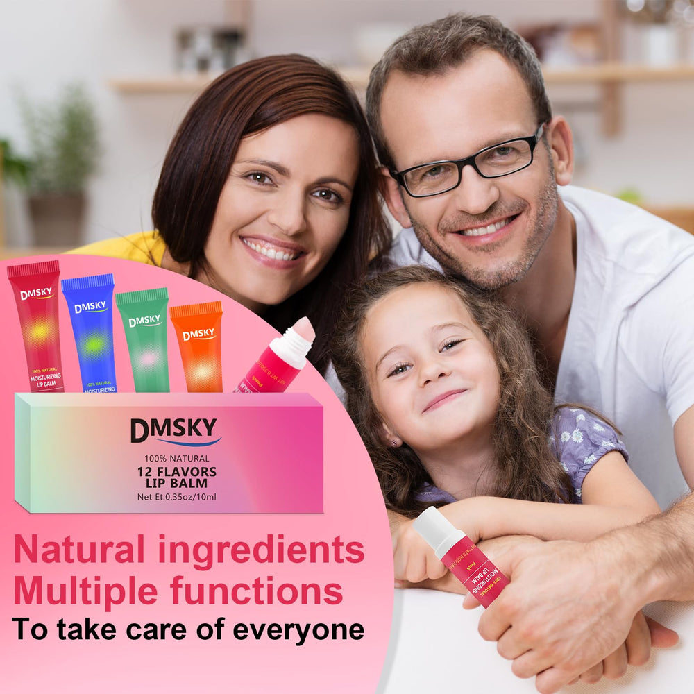Dmsky in a purse ready for touchup showing convenience and portability
