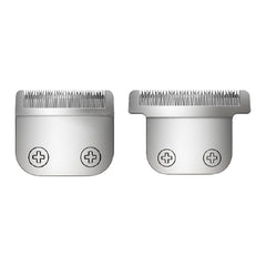 DODAER front packaging showing blade set and compatibility list for quick identification