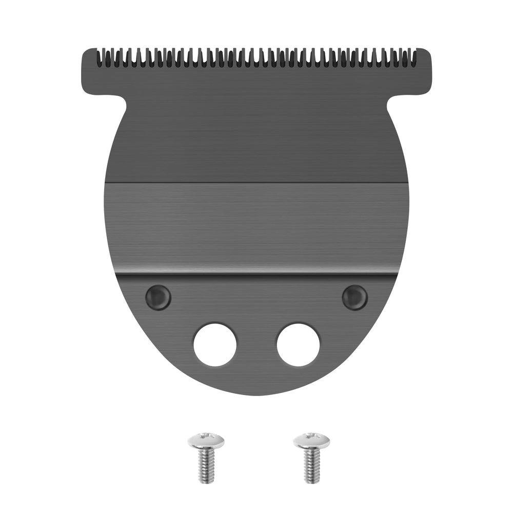 DODAER front packaging showing replacement T-blade, clear identification and quick fit benefit