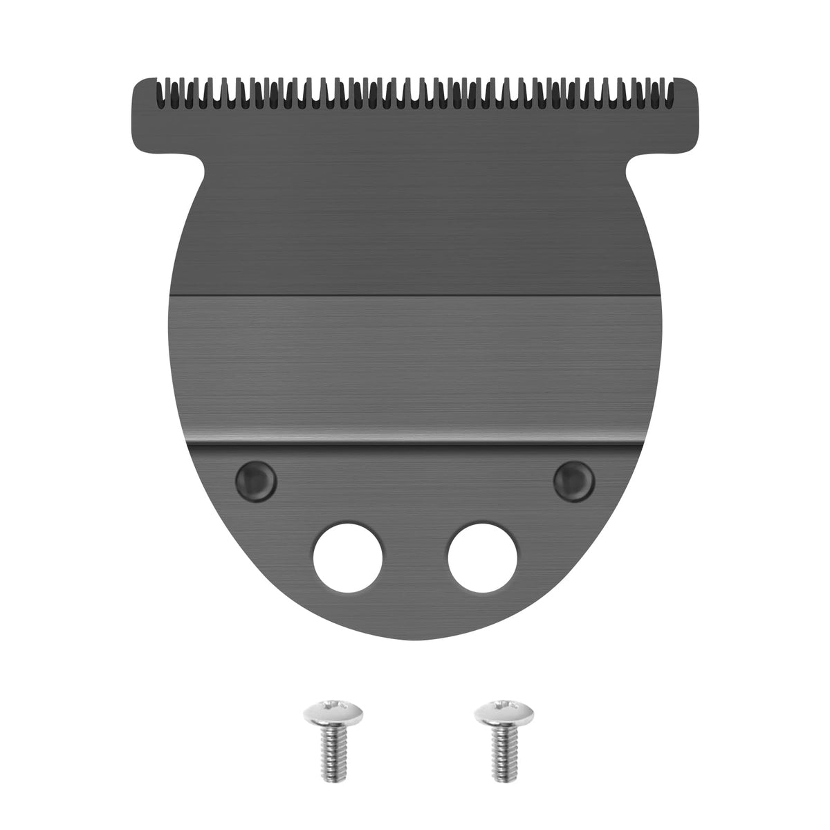DODAER front packaging showing replacement T-blade, clear identification and quick fit benefit