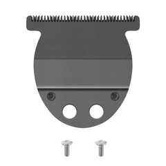 DODAER front packaging showing replacement T-blade, clear identification and quick fit benefit